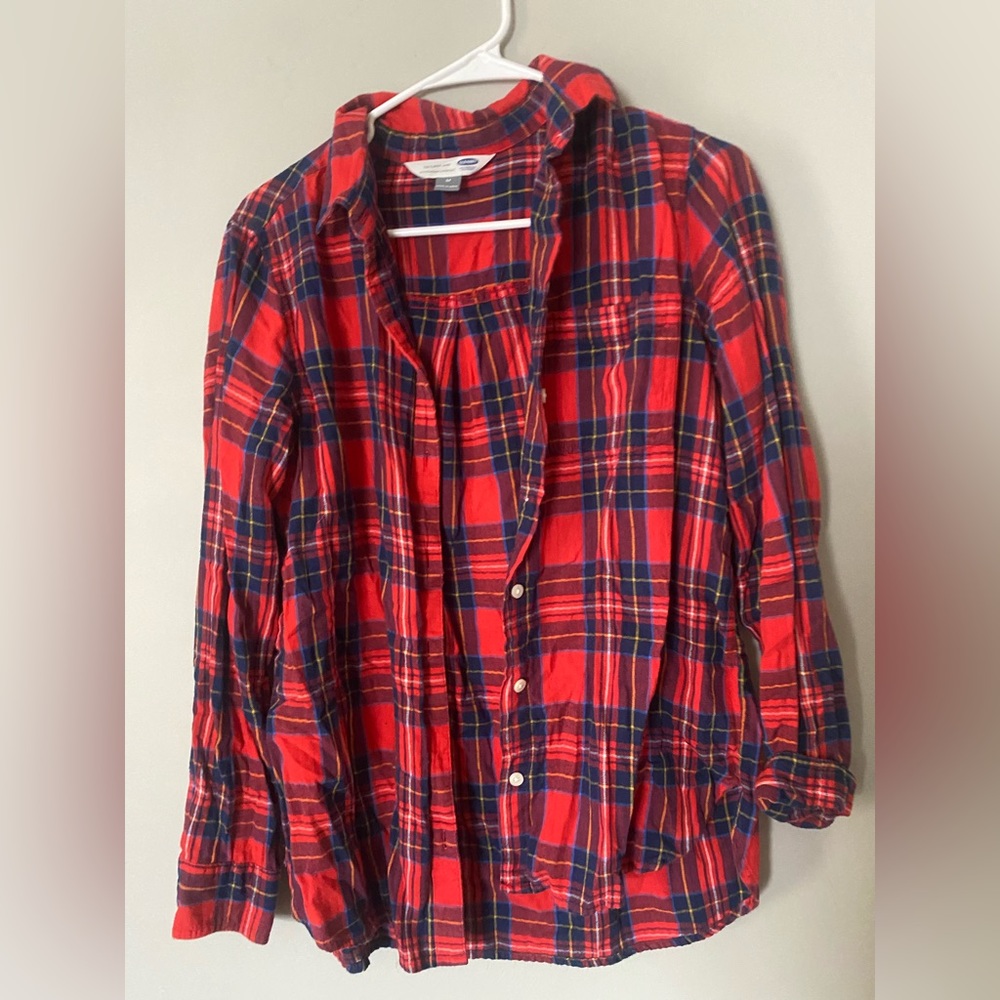 Old navy
